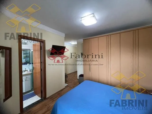Imagem 5: 0 Casa com 4 dormitórios