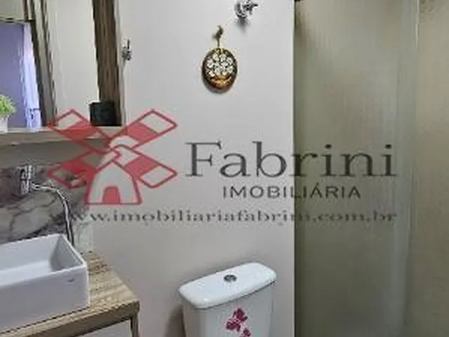 Imagem 8: 0 Apartamento com 2 dormitórios