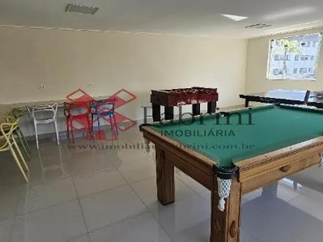 Imagem 2: 0 Apartamento com 2 dormitórios