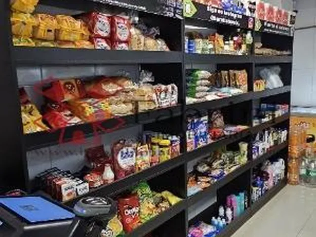 Imagem 5: 0 Apartamento com 2 dormitórios