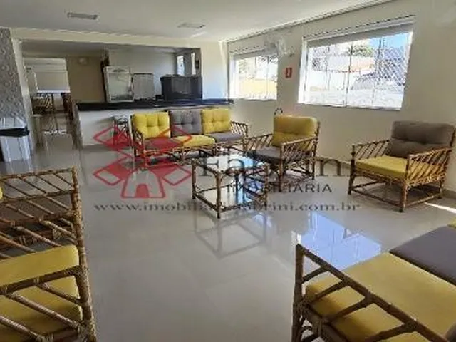 Imagem 11: 0 Apartamento com 2 dormitórios