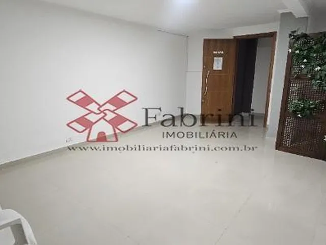 Imagem 7: 0 Apartamento com 2 dormitórios