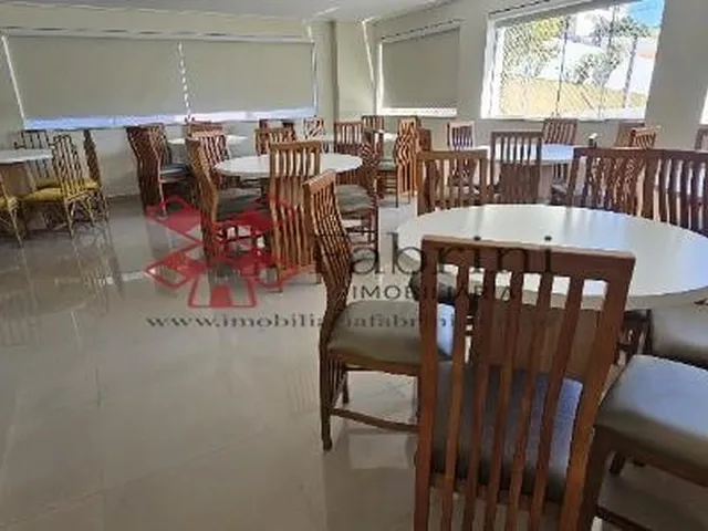 Imagem 6: 0 Apartamento com 2 dormitórios