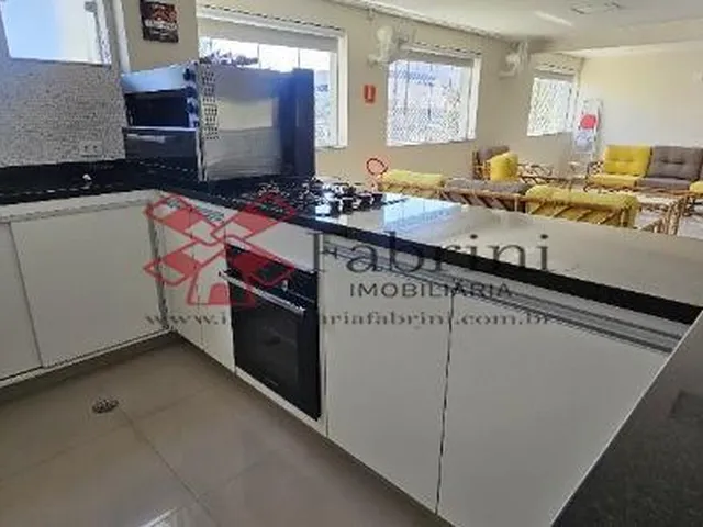 Imagem 15: 0 Apartamento com 2 dormitórios