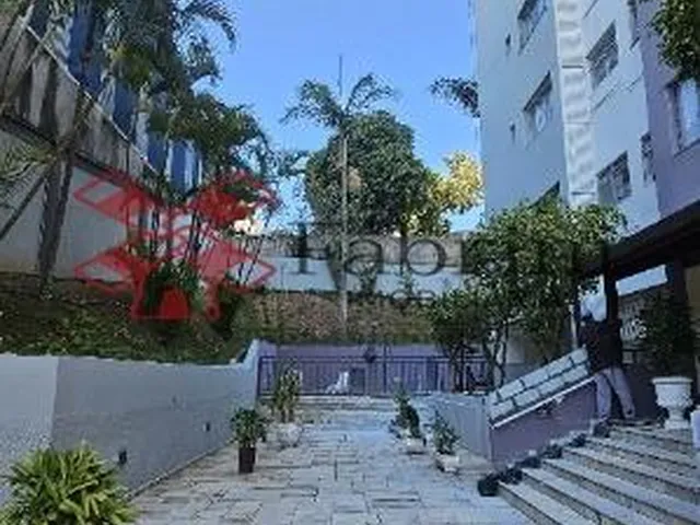 Imagem 12: 0 Apartamento com 2 dormitórios