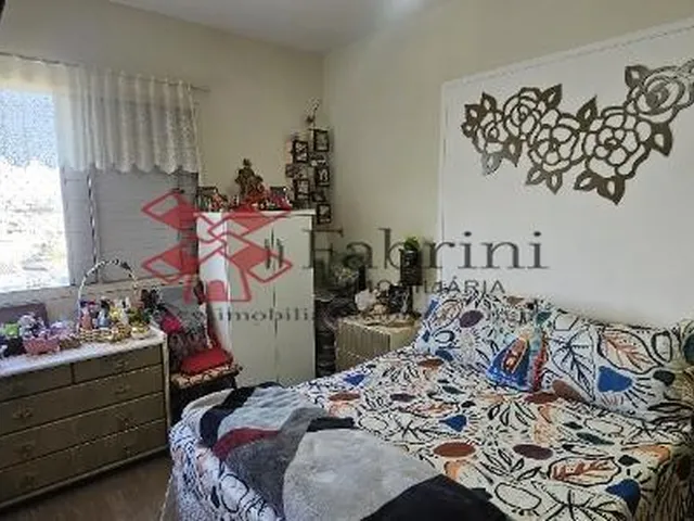Imagem 13: 0 Apartamento com 2 dormitórios