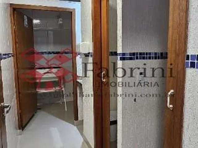 Imagem 3: 0 Apartamento com 2 dormitórios