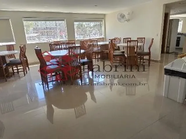 Imagem 14: 0 Apartamento com 2 dormitórios
