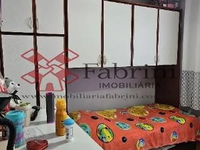 Imagem 9: 0 Apartamento com 2 dormitórios