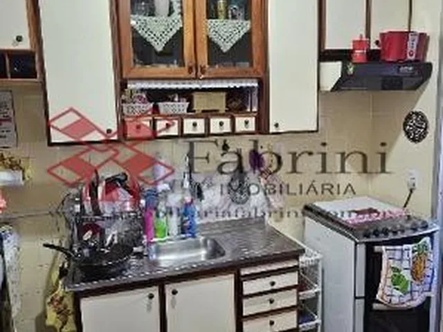 Imagem 10: 0 Apartamento com 2 dormitórios