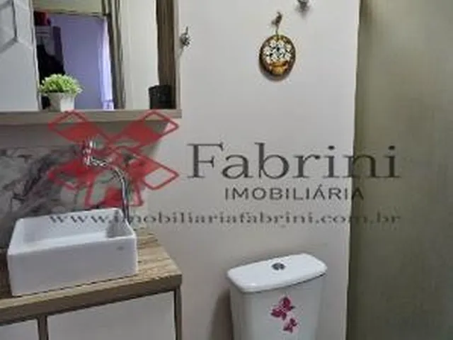 Imagem 16: 0 Apartamento com 2 dormitórios