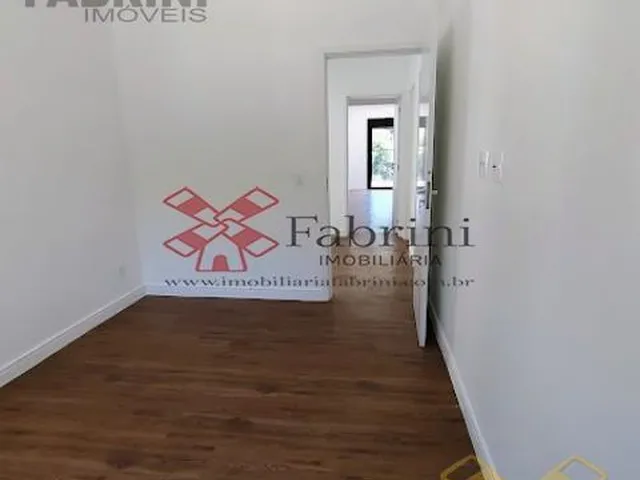 Imagem 13: SOBRADO DE LUXO EM CONDOMÍNIO FECHADO ? RIBEIRÃO PIRES/SP R$ 2.000.000,00 Conforto