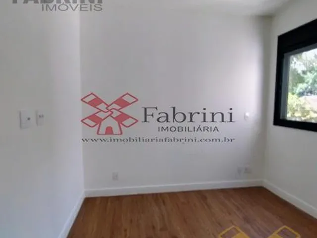 Imagem 10: SOBRADO DE LUXO EM CONDOMÍNIO FECHADO ? RIBEIRÃO PIRES/SP R$ 2.000.000,00 Conforto