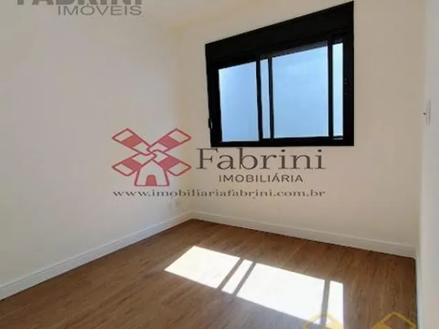 Imagem 9: SOBRADO DE LUXO EM CONDOMÍNIO FECHADO ? RIBEIRÃO PIRES/SP R$ 2.000.000,00 Conforto