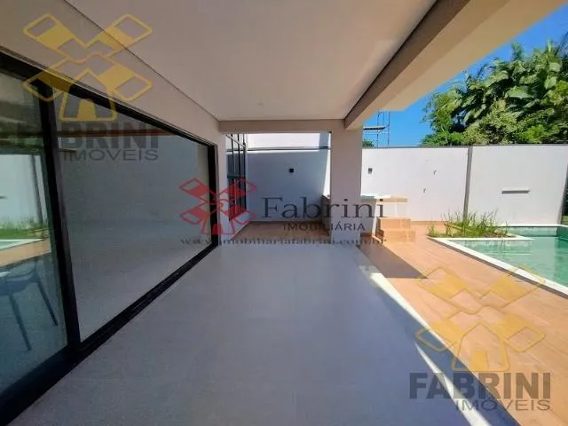 Imagem 7: SOBRADO DE LUXO EM CONDOMÍNIO FECHADO ? RIBEIRÃO PIRES/SP R$ 2.000.000,00 Conforto