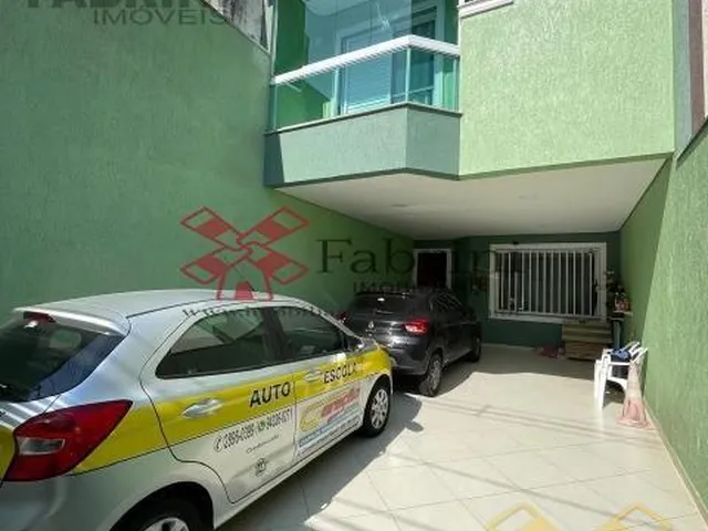 Imagem: