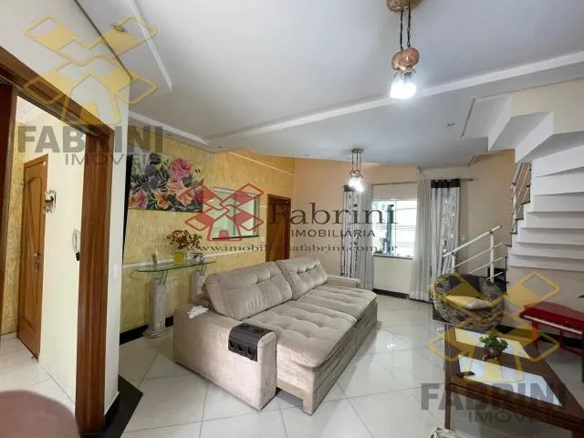 Imagem 13: 0 Casa com 3 dormitórios