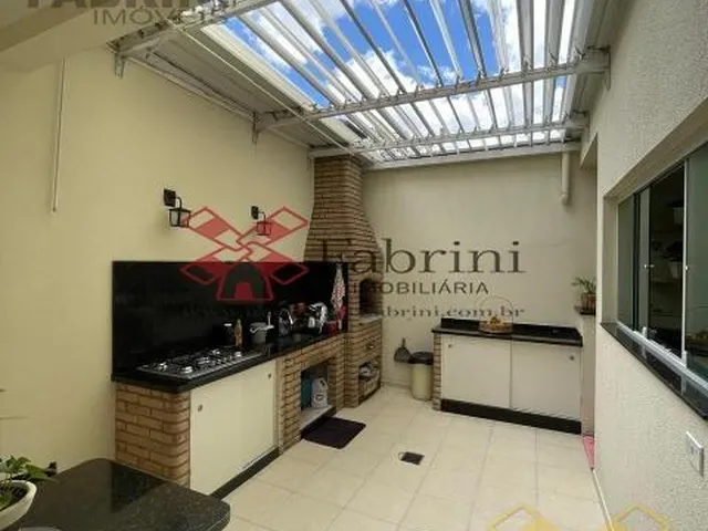 Imagem 10: 0 Casa com 3 dormitórios