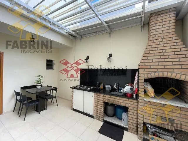 Imagem 12: 0 Casa com 3 dormitórios