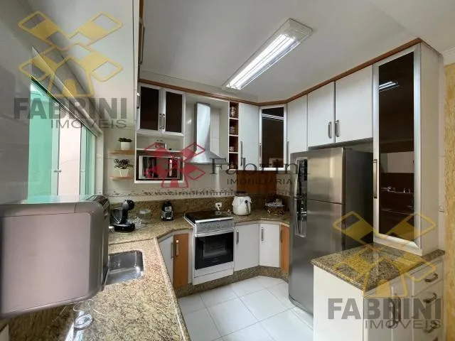 Imagem 15: 0 Casa com 3 dormitórios