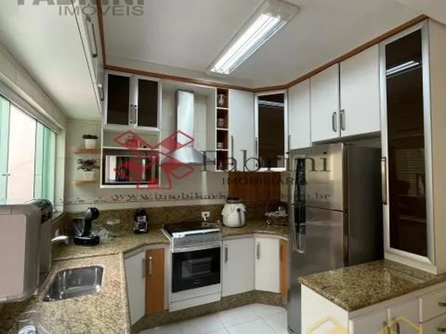 Imagem 7: 0 Casa com 3 dormitórios