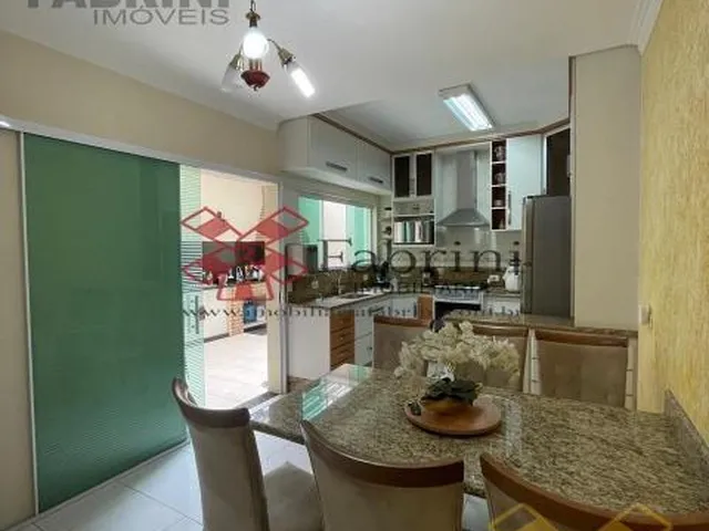 Imagem 14: 0 Casa com 3 dormitórios