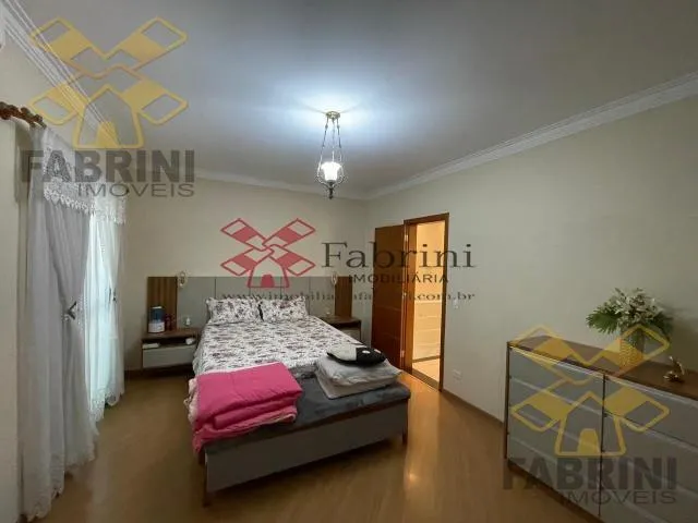Imagem 5: 0 Casa com 3 dormitórios