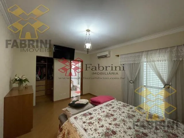 Imagem 16: 0 Casa com 3 dormitórios