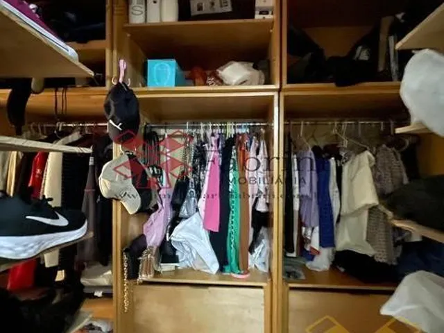 Imagem 6: 0 Casa com 3 dormitórios