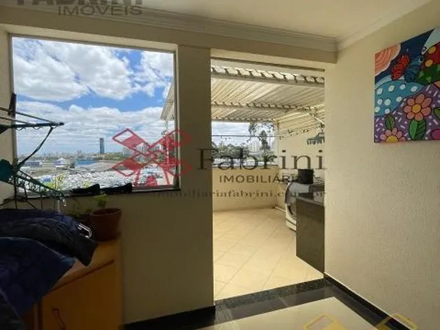 Imagem 11: 0 Casa com 3 dormitórios