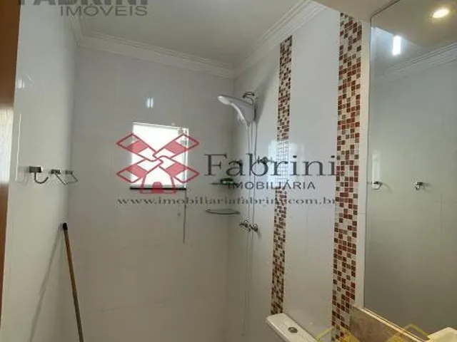 Imagem 9: 0 Casa com 3 dormitórios