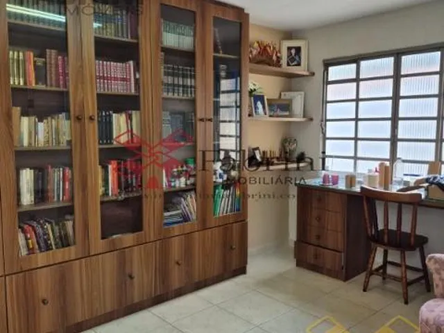 Imagem 2: 0 Casa com 4 dormitórios