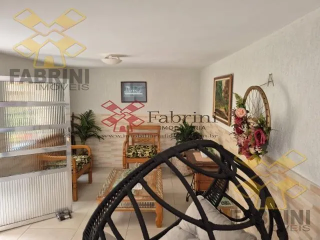 Imagem 8: 0 Casa com 4 dormitórios