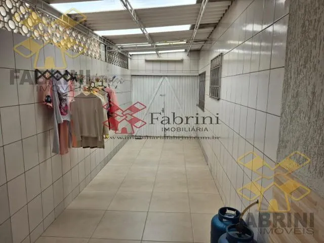 Imagem 6: 0 Casa com 4 dormitórios