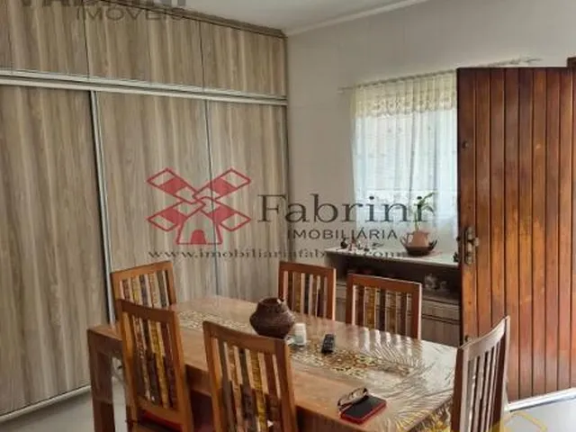 Imagem 10: 0 Casa com 4 dormitórios