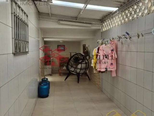 Imagem 5: 0 Casa com 4 dormitórios