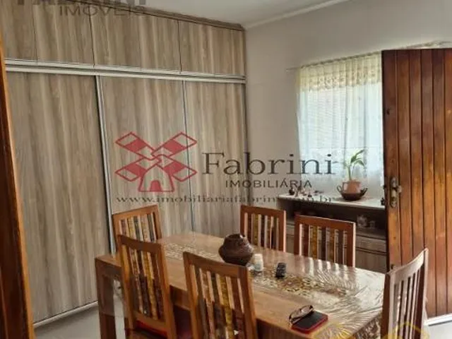 Imagem 12: 0 Casa com 4 dormitórios
