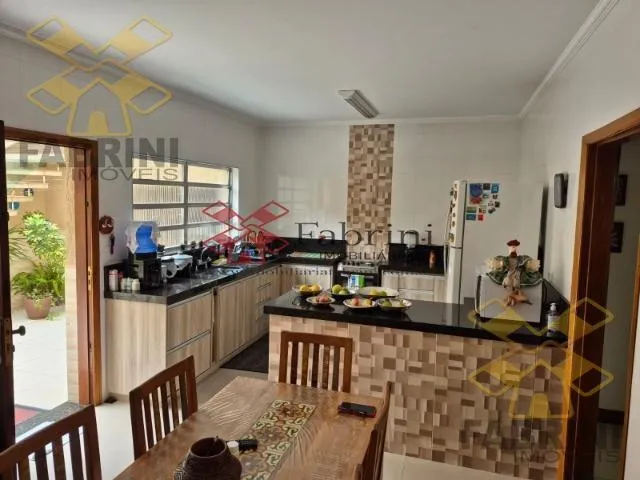 Imagem 7: 0 Casa com 4 dormitórios