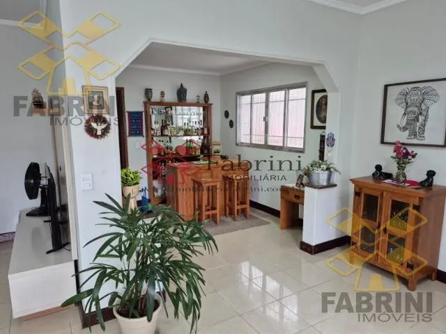 Imagem 15: 0 Casa com 4 dormitórios