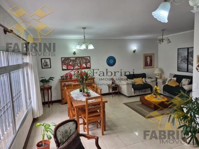 Imagem 13: 0 Casa com 4 dormitórios