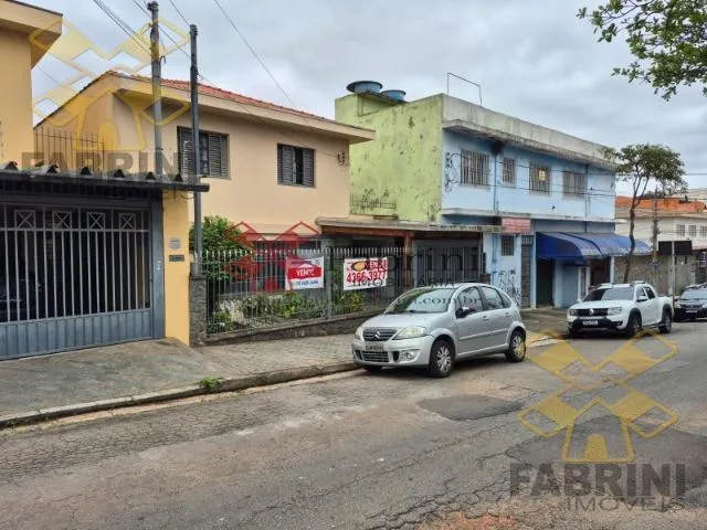 Imagem 4: 0 Casa com 4 dormitórios