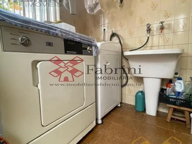 Imagem 3: 0 Casa com 4 dormitórios