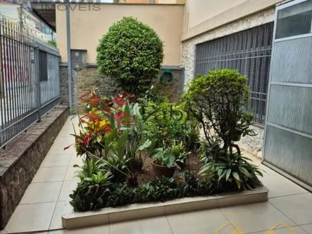 Imagem 16: 0 Casa com 4 dormitórios