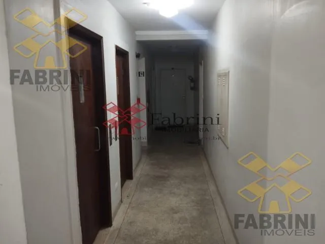 Imagem 12: 0 Apartamento com 2 dormitórios