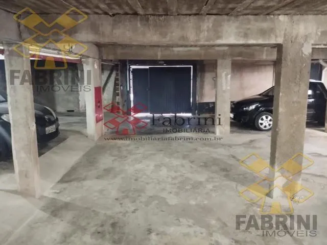 Imagem 6: 0 Apartamento com 2 dormitórios