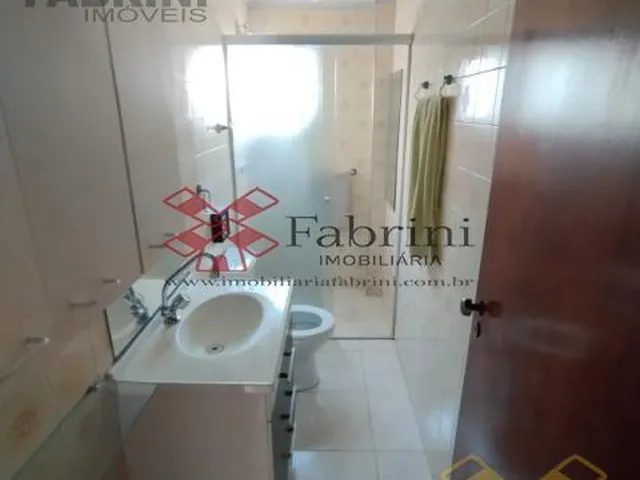 Imagem 2: 0 Apartamento com 2 dormitórios