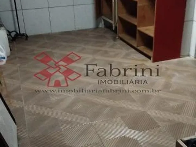Imagem 15: 0 Apartamento com 2 dormitórios