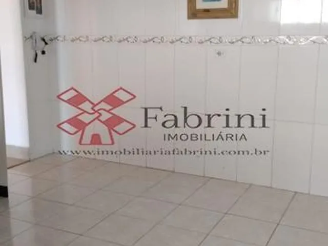Imagem 11: 0 Apartamento com 2 dormitórios