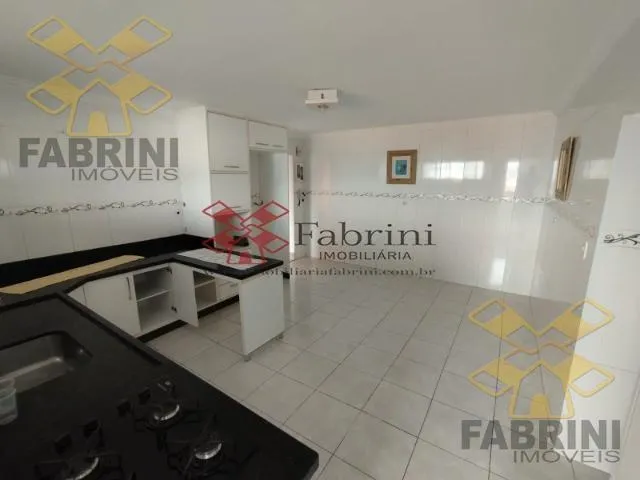 Imagem 4: 0 Apartamento com 2 dormitórios