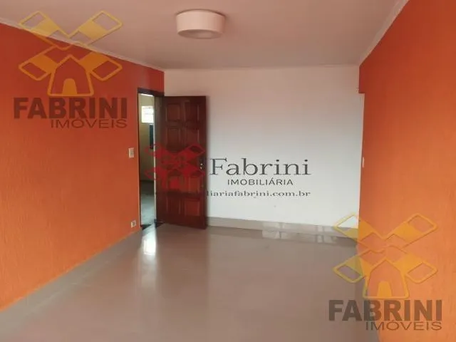 Imagem 8: 0 Apartamento com 2 dormitórios
